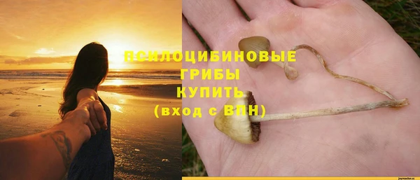 синтетический гашиш Белоозёрский
